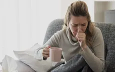 Lý do virus cảm lạnh ảnh hưởng mỗi người theo cách khác nhau