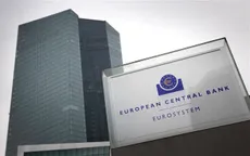 ECB giám sát đà tăng của đồng euro