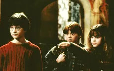 Harry Potter bản truyền hình sẽ là sự kiện trực tuyến nổi bật của thập kỷ