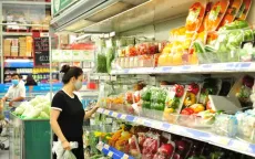 30 Hội Bảo vệ người tiêu dùng địa phương sắp ra mắt