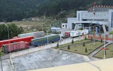 Lạng Sơn hỗ trợ doanh nghiệp thông quan nhanh hàng hóa tại các cửa khẩu