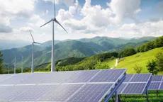 Tài chính xanh: Khơi thông nguồn lực từ thị trường vốn