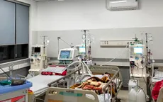 Ngộ độc rượu: Ranh giới mong manh giữa cuộc vui và sinh tử