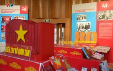 Quảng Ninh gấp rút chuẩn bị bầu cử, đặt cử tri ở trung tâm