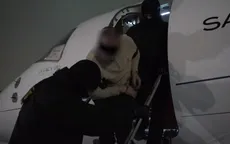 FSB cáo buộc Ba Lan liên quan đến vụ ám sát tướng tình báo Nga