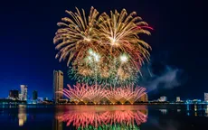 Đà Nẵng triển khai chuỗi lễ hội, sự kiện bùng nổ khơi dậy du lịch 2026