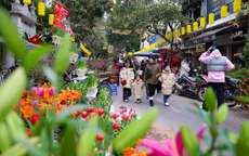 Dạy học sinh hiểu đúng về tín ngưỡng, phong tục ngày Tết