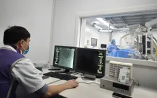 Phối hợp đa chuyên khoa cứu sống bệnh nhân vỡ lách, vỡ thận nặng