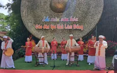 Lâm Đồng: Định hình sản phẩm du lịch từ giá trị bản địa