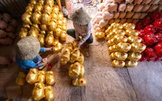 Câu chuyện về những chú heo đất Lái Thiêu