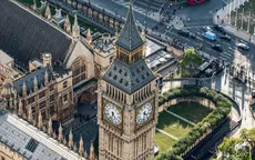 Anh và Mỹ tụt hạng trong chỉ số nhận thức tham nhũng toàn cầu