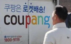 Hơn 33 triệu hồ sơ cá nhân bị rò rỉ trong sự cố an ninh của Coupang