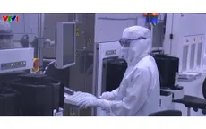 EU tăng tốc đua bán dẫn với Mỹ và Trung Quốc