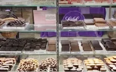 Người Mỹ dự kiến chi 29,1 tỷ USD cho lễ Valentine