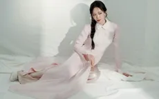 Diệu Nhi sắp trở lại màn ảnh với những dự án phim mới