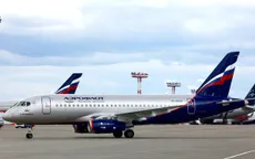 Nga nêu điều kiện nối lại đường bay thẳng với Mỹ