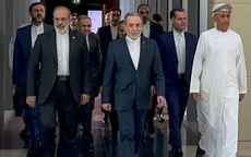 Iran để ngỏ khả năng thỏa hiệp trong vấn đề hạt nhân