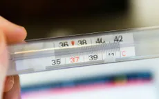 Lệnh cấm sản xuất nhiệt kế thủy ngân tạo làn sóng mua gom tại Trung Quốc