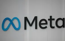 Các nền tảng mạng xã hội lớn đối mặt vụ kiện lịch sử tại Mỹ