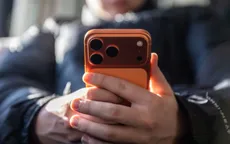 Siết mạng xã hội: Thách thức lớn với các “ông lớn” công nghệ