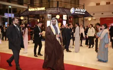 Xuân Quê Hương 2026: "Chén Trà kết nối kiều bào, chung tay kiến tạo kỷ nguyên Việt Nam vươn mình"