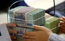 Ngân hàng Nhà nước yêu cầu bảo đảm an toàn hệ thống dịp Tết Nguyên đán