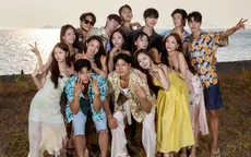 Lời chia tay đầy xúc động của dàn người chơi "Địa ngục độc thân"