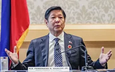 Quốc hội Philippines bác bỏ các đơn kiện luận tội chống lại Tổng thống Marcos 