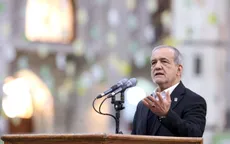 Iran tuyên bố sẵn sàng cho các cuộc thanh sát hạt nhân 