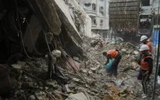 Lực lượng gìn giữ hòa bình tại Gaza có thể lên tới 20.000 binh sĩ 