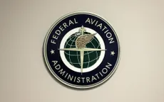 Mỹ đóng cửa không phận, sân bay ở Texas trong nhiều ngày vì lý do an ninh 