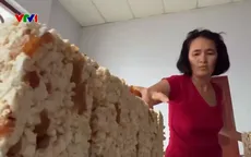 Lâm Đồng giữ hương vị Tết xưa