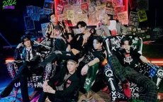 Show diễn trở lại của BTS dự kiến có 15.000 người hâm mộ