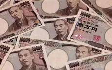 Nợ công của Nhật Bản cao kỷ lục