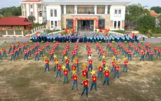 Mùa xuân kỷ nguyên mới: Bản hòa ca giữa ý Đảng và lòng dân