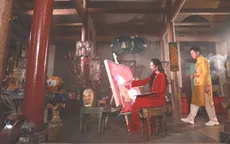 “Vạn Xuân” 2026: Điểm lại những năm Ngọ ghi dấu son trong lịch sử dân tộc