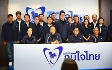 Bầu cử Thái Lan: Thủ tướng Anutin hoan nghênh kiểm phiếu lại