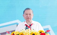 Tổng Bí thư: Bồi đắp nguồn nhân lực tại chỗ, từng bước nâng cao dân trí