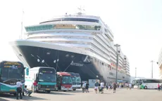 Khánh Hòa: Điểm đến của du lịch tàu biển Việt Nam