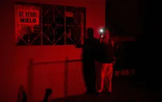 Khủng hoảng năng lượng lan rộng tại Cuba