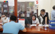 Cải cách hành chính nhà nước giai đoạn 2026-2030: Rà soát, bỏ thủ tục rườm rà, dễ bị lợi dụng để tham nhũng