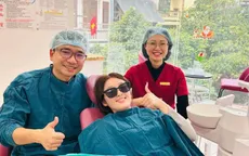 Vì sao nhổ răng tại Nha Khoa Như Ngọc an toàn và yên tâm?