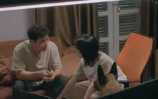 Đồng hồ đếm ngược - Tập 5: Linh Chi bắt tay Thành "ngẫn" trong cuộc chiến với mẹ kế