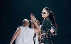 Jennie (BLACKPINK) mua tòa nhà trị giá 15 triệu USD, thanh toán toàn bộ bằng tiền mặt