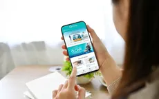 Bảo hiểm số OPES: Bứt phá từ những giá trị thương hiệu và văn hóa