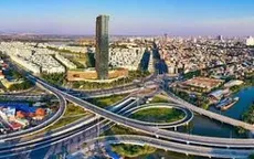 Thành lập Khu kinh tế chuyên biệt Hải Phòng