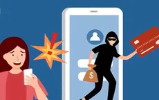 Đầu tư vàng qua nền tảng giả mạo, một phụ nữ ở Hà Nội mất 82 tỷ đồng