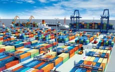 Bộ Công Thương sẽ ban hành danh mục phế liệu tạm nhập, tái xuất, chuyển khẩu