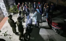 Nam thanh niên tẩm chất cực độc vào cá khô để bẫy chó, mèo ở Hải Phòng