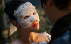 Thông điệp phía sau trang phục dạ hội của phim "ngôn tình phương Tây" Bridgerton